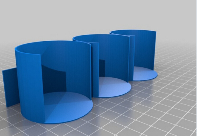 调料 架 生活用品 调料架 3d模型设计 3d打印模型 生活用品模型