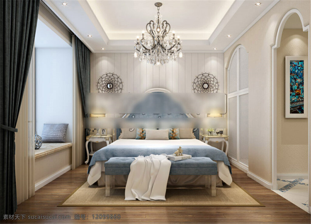 室内模型 室内设计 室内装饰设计 模型素材 客厅 3d 模型 3dmax 建筑装饰 客厅装饰 灰色