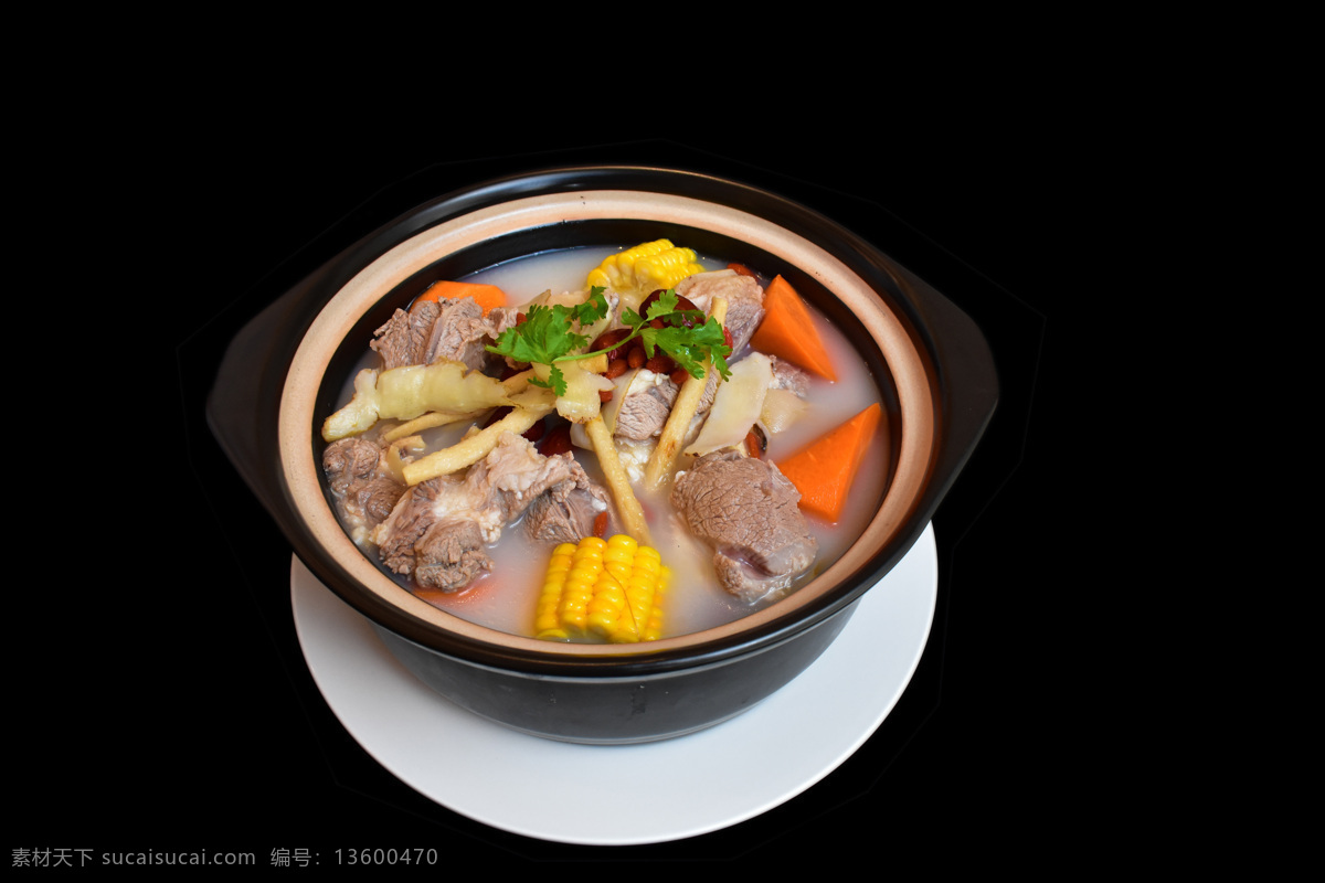 滋补 清宫 东山 羊 清宫炖羊腩 粤菜 炖菜 中国美食 菜谱高清图片 菜 餐饮美食 传统美食