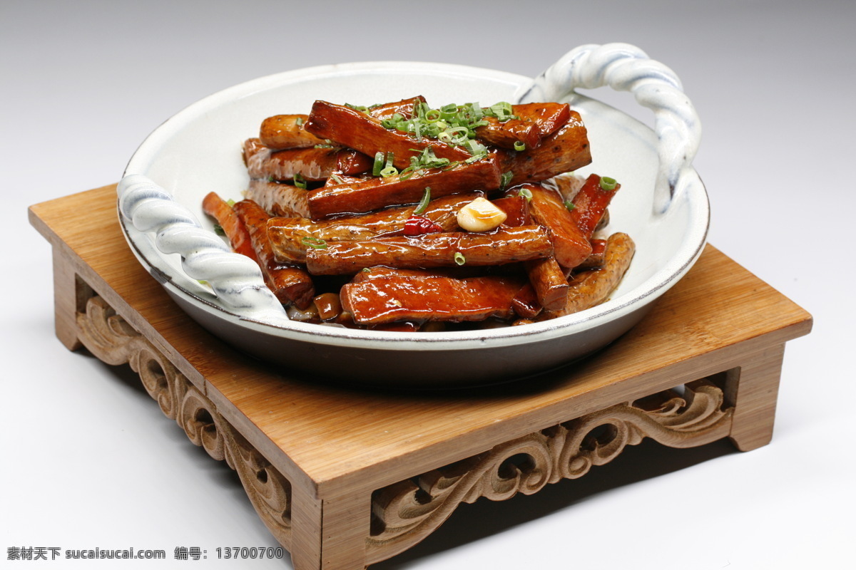 酱皇山药 宫爆山药 酱香山药 红烧山药 山药 菜谱 餐饮美食 传统美食