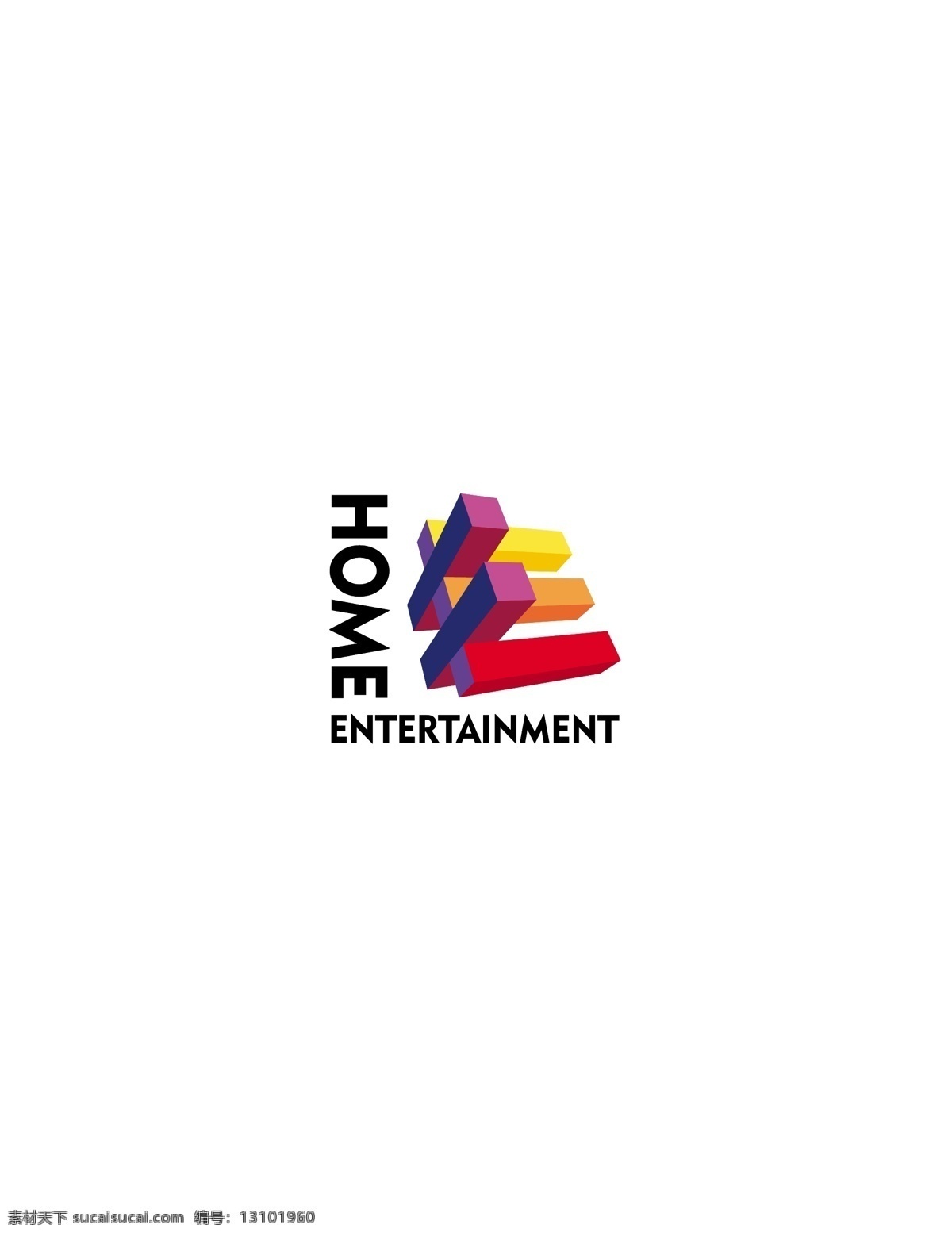 logo大全 logo 设计欣赏 商业矢量 矢量下载 home entertainment 电脑 相关 行业 标志 标志设计 欣赏 网页矢量 矢量图 其他矢量图