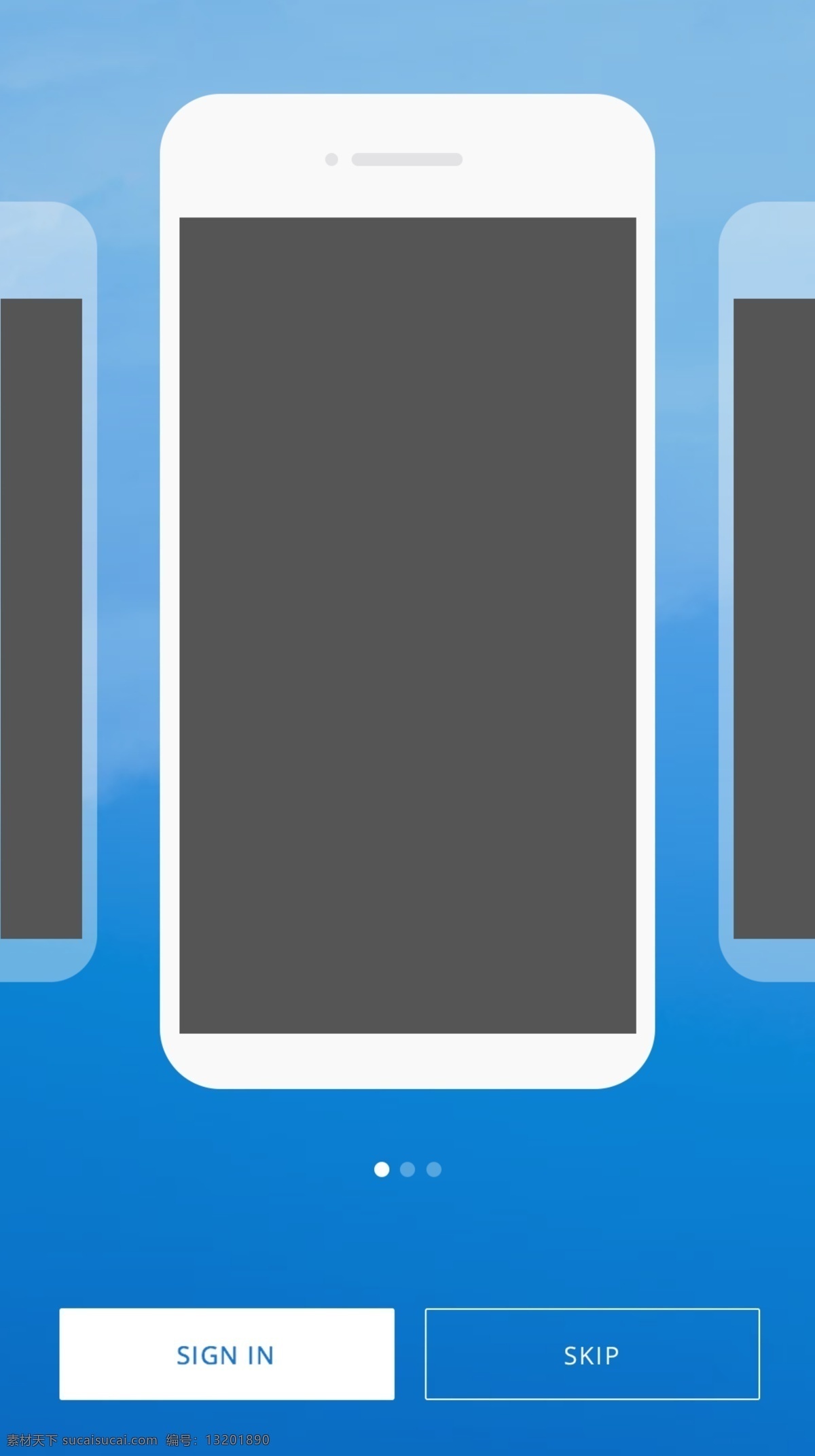 简洁 手机 app 界面设计 页面设计 移动端 手机界面 ui设计 ui ui界面 移动界面设计