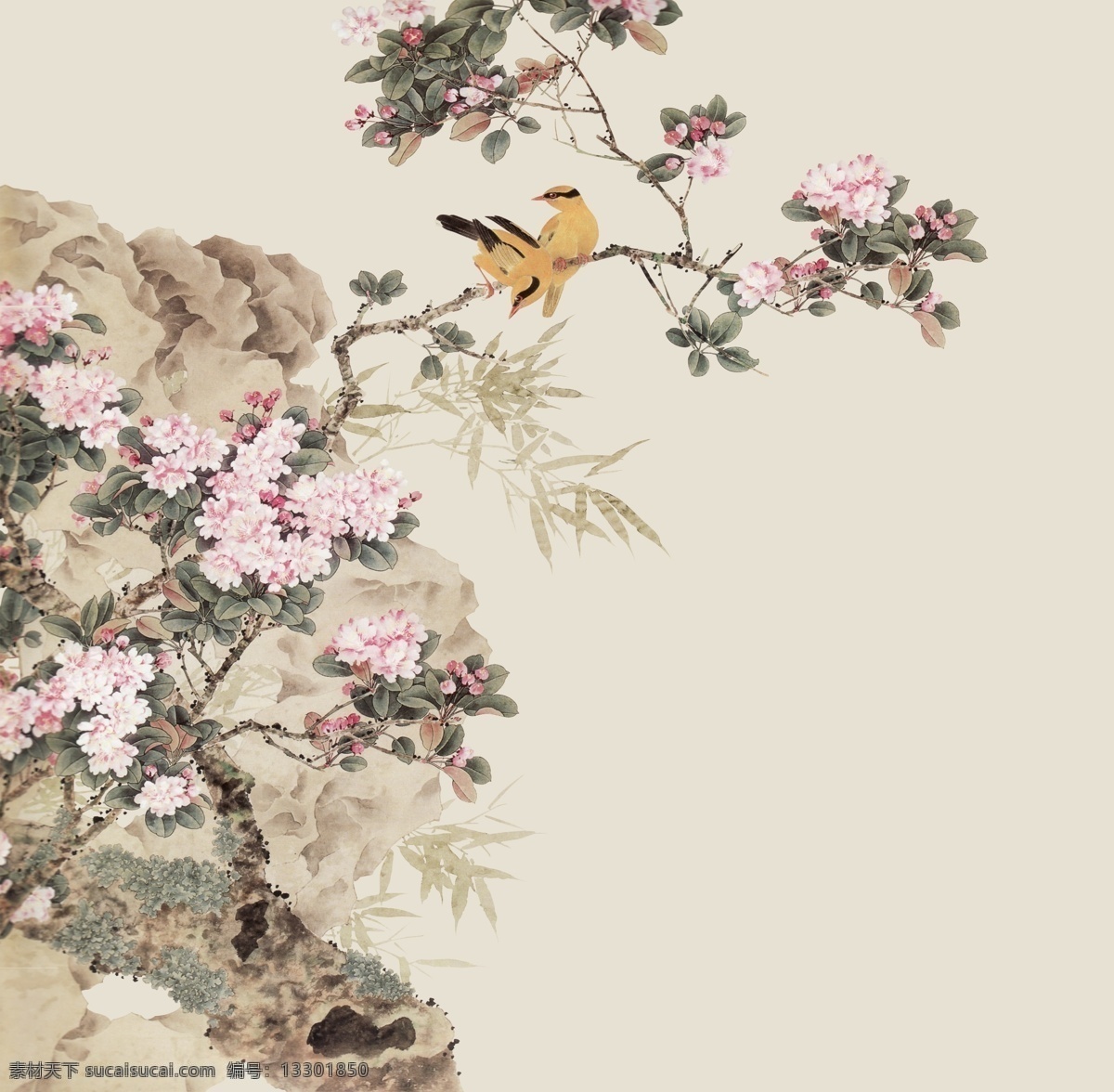 梅花 新中式 手绘花鸟 手绘 花鸟玄关图 免抠花鸟玄关 屏风 隔断 装饰画 古典 花鸟画 国画 挂画 喜上梅梢 桃花 无框画 山水 新中式花鸟 玉兰 素雅梅花 梨花 红梅 花 梅花手绘 中式 中式花鸟 手绘梅花 中式梅花 工笔 梅花装饰画 梅花花鸟 工笔梅花 花鸟装饰画 中式手绘 花鸟梅花 psd素材