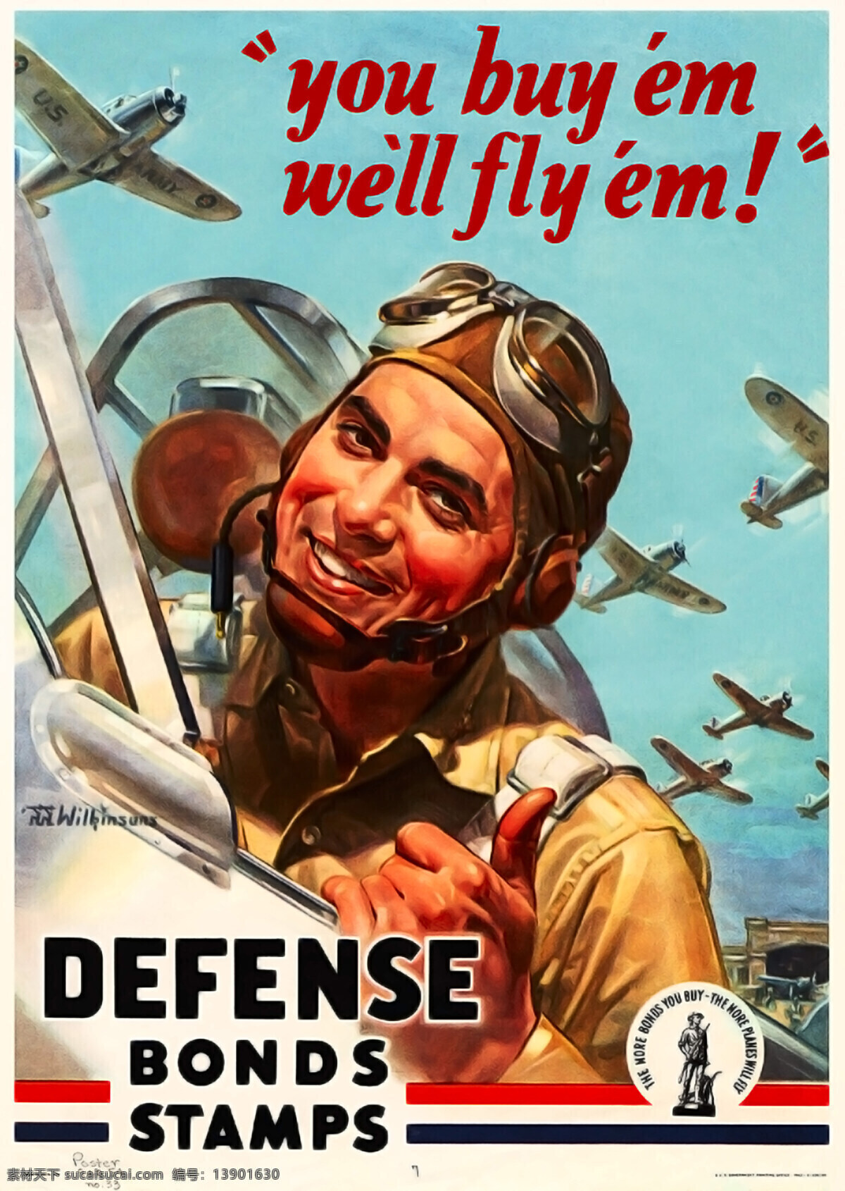 fly 飞机 飞行 飞行员 绘画书法 水彩 水墨 海报 设计素材 模板下载 飞行员海报 战斗机 油画 战争 战斗 文化艺术 企业文化海报