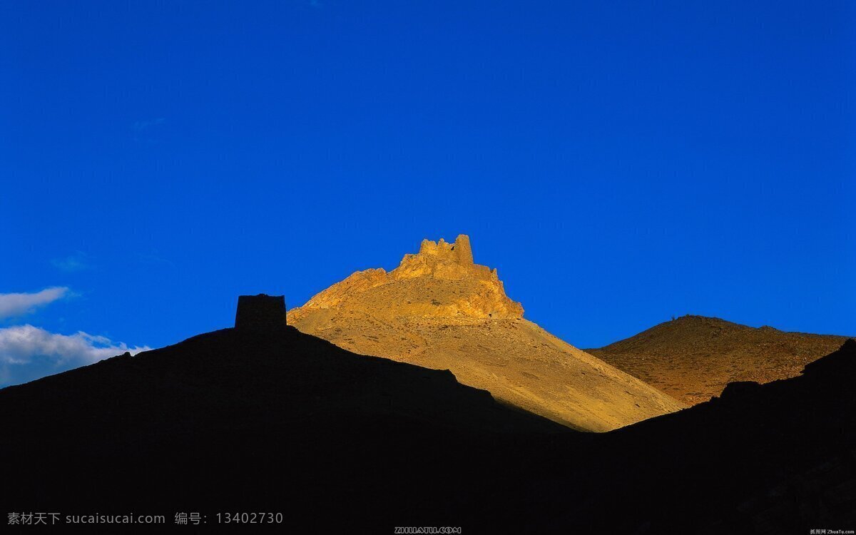 壁纸 壁纸图片 壁纸下载 电脑 电脑背景图片 桌面 背景图片 背景 风光 宽屏 宽屏壁纸 中国旅游 高清 30寸 高清宽屏 旅游风光 家居装饰素材 壁纸墙画壁纸