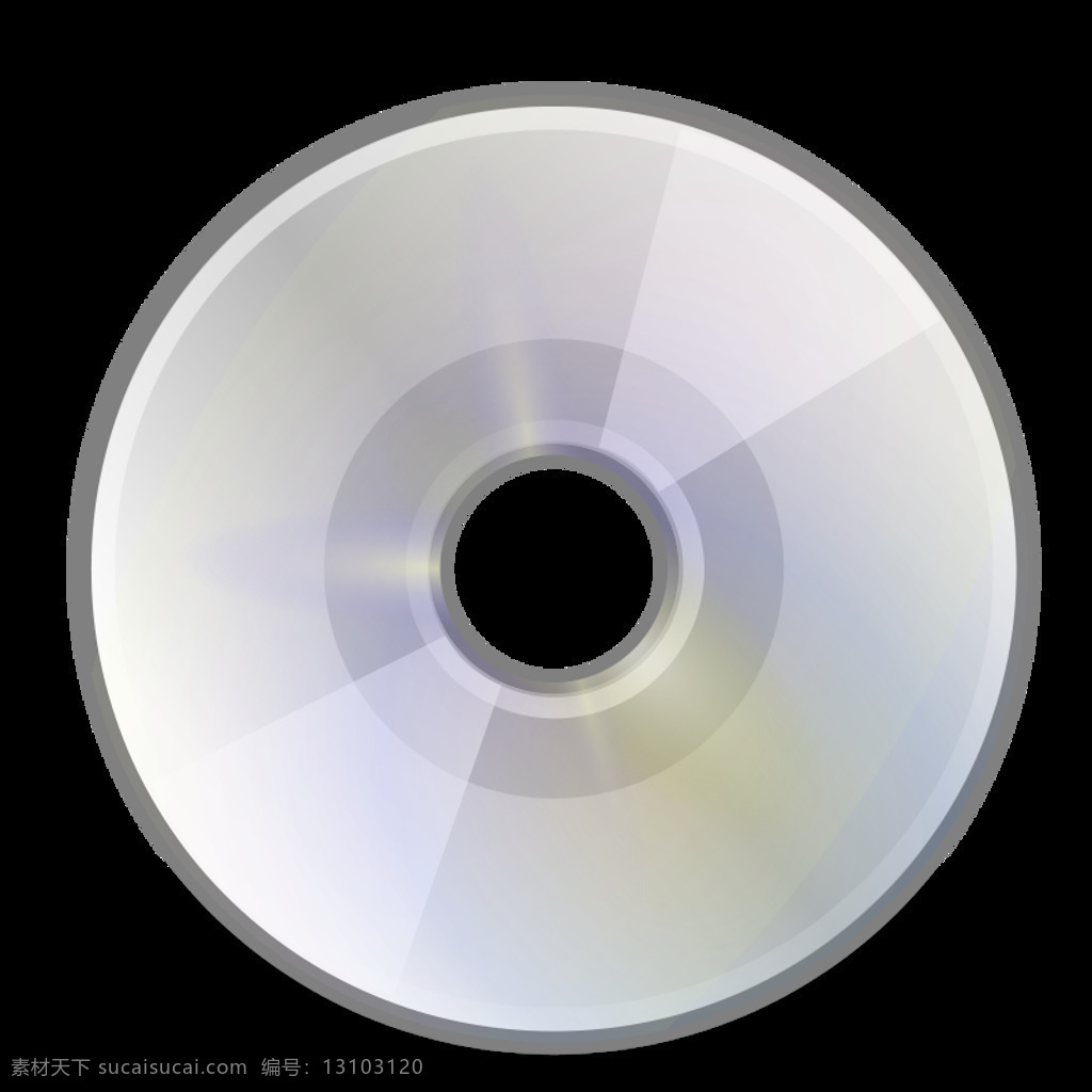探戈 介质 光学 dvd 存储 光盘 图标 装置 externalsource 硬件 插画集