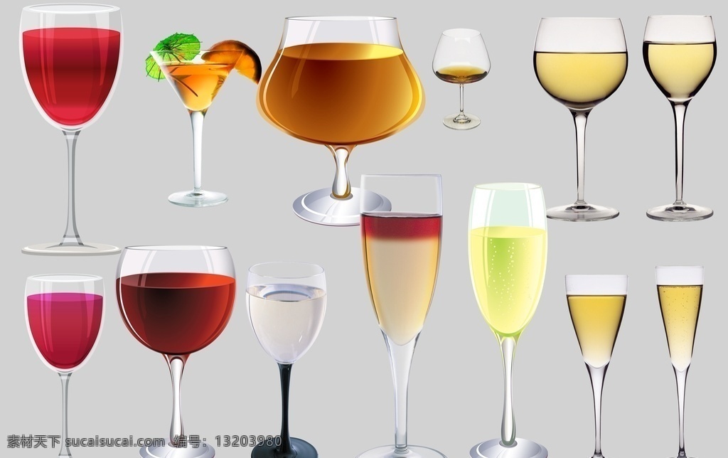 红酒杯 png素材 透明素材 红酒 酒杯 高脚杯 高级杯子 玻璃杯 洋酒 西餐厅 拉菲 葡萄酒 厨具 厨房 西餐 吃西餐 非 原创 透明 合 辑 分层