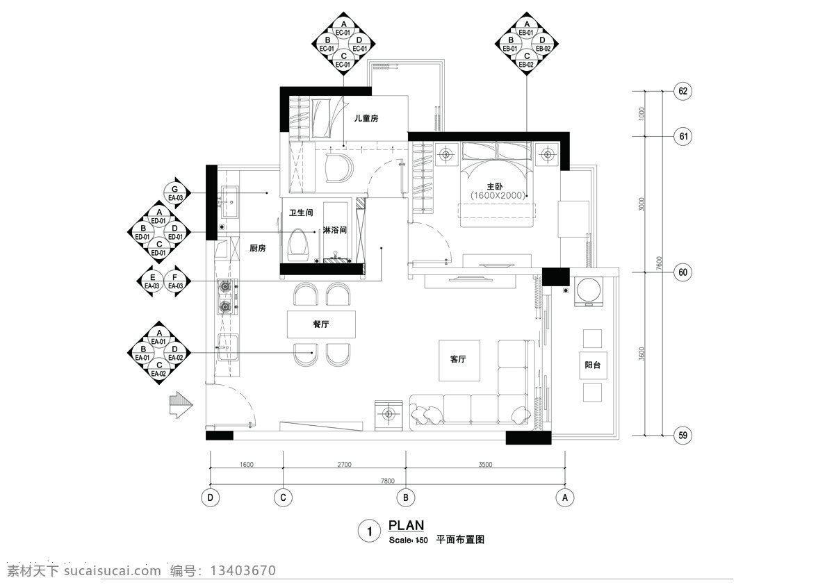 豪华 客厅 装修 效果图 豪华客厅 家具 家装 家装效果图 欧式风格 施工图 室内设计 卧室 家装平面图