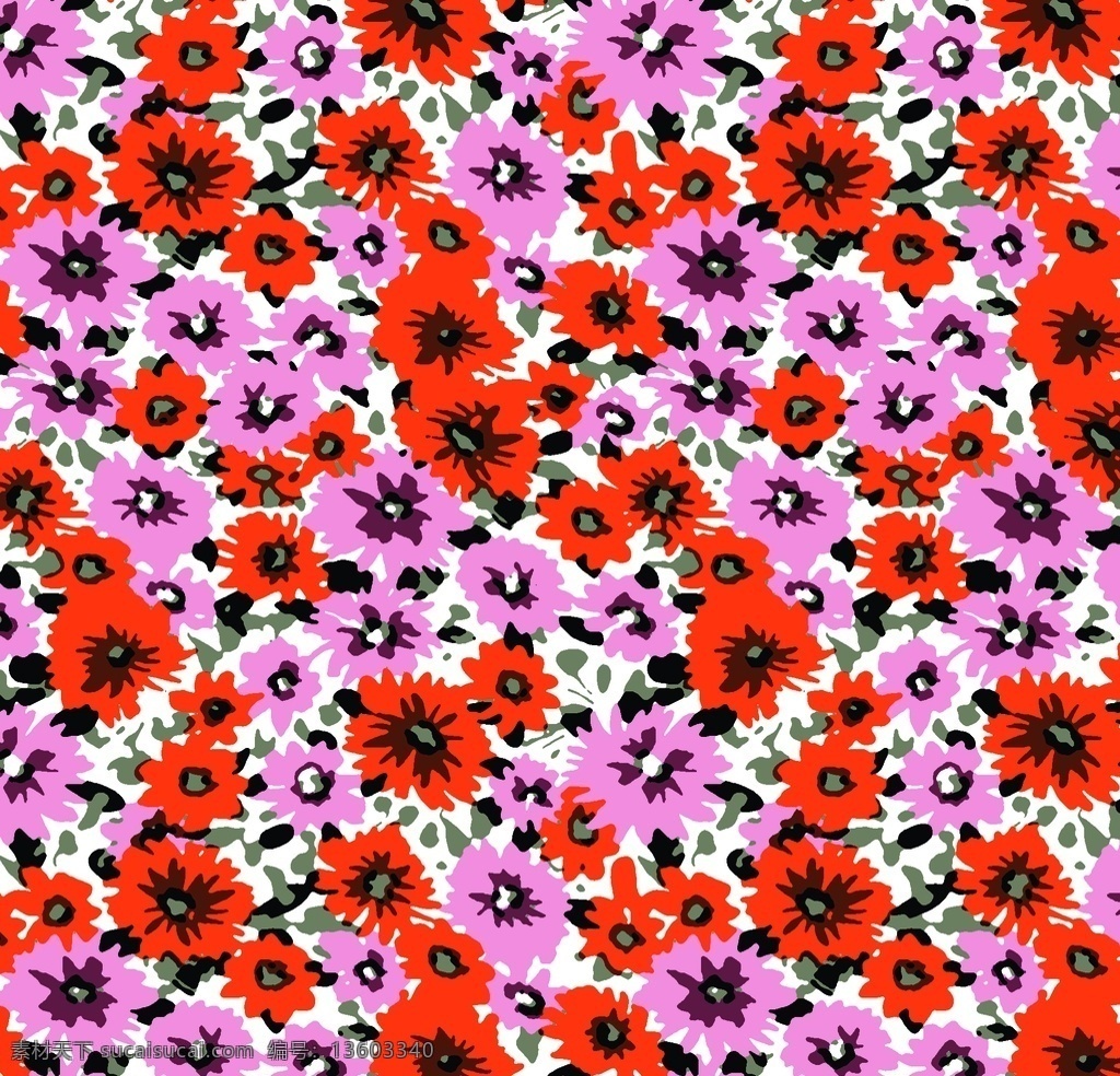 服装 叶子 花朵 白花 循环花 无缝 红底白花 大花 树叶 花朵树叶 黑叶子 乱花 玫瑰 百合 服装设计 植物 鸟 豹纹 晕染几何 美图 鹦鹉 热带花 热带植物 热带椰树 椰树 椰树鸟 椰树花 长裙 夏装 短袖 服装印花 潮牌印花 夕阳 晨曦 腰果花 蛇皮纹 喜鹊 树上的喜鹊