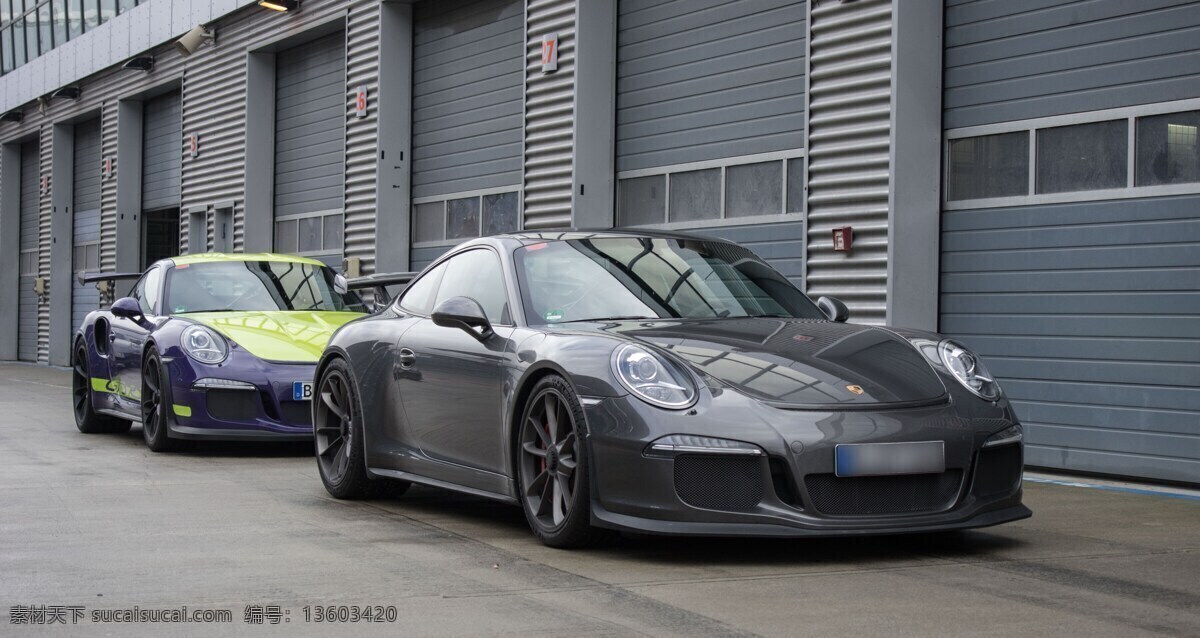 保时捷 car porsche 波尔舍 保时捷汽车 保时捷街拍 保时捷设计 保时捷背景 保时捷壁纸 保时捷内饰 保时捷超跑 跑车内饰 豪华汽车 豪华写 汽车设计 汽车壁纸 跑车 汽车内饰 超级跑车 跑车背景 豪车 轿跑 高级车 交通工具 轿车 汽车素材 现代科技