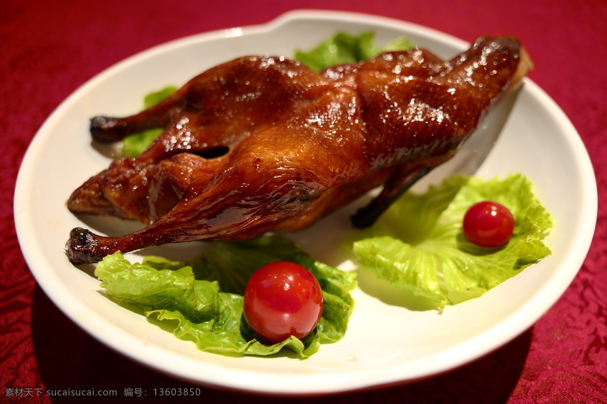 烤鸭图片 美食 餐饮 菜品 菜 肉 色香味 鲜香 麻辣 川菜 滇菜 美味 大厨 中国菜 炒菜 烤鸭 创意菜 凉菜 馄饨 菜谱 鱼 鸡 乳饼 黄喉 毛肚 虾 猪脚 猪蹄 猪肉 回锅肉 鸭 虾米 牛肉 牛腩 海鲜 贝 豆豉 鸡脚 肉末 肚 干锅 红烧肉 鸡蛋 青花 青菜 蔬菜 粉丝 娃娃菜 叉烧 餐饮美食 传统美食