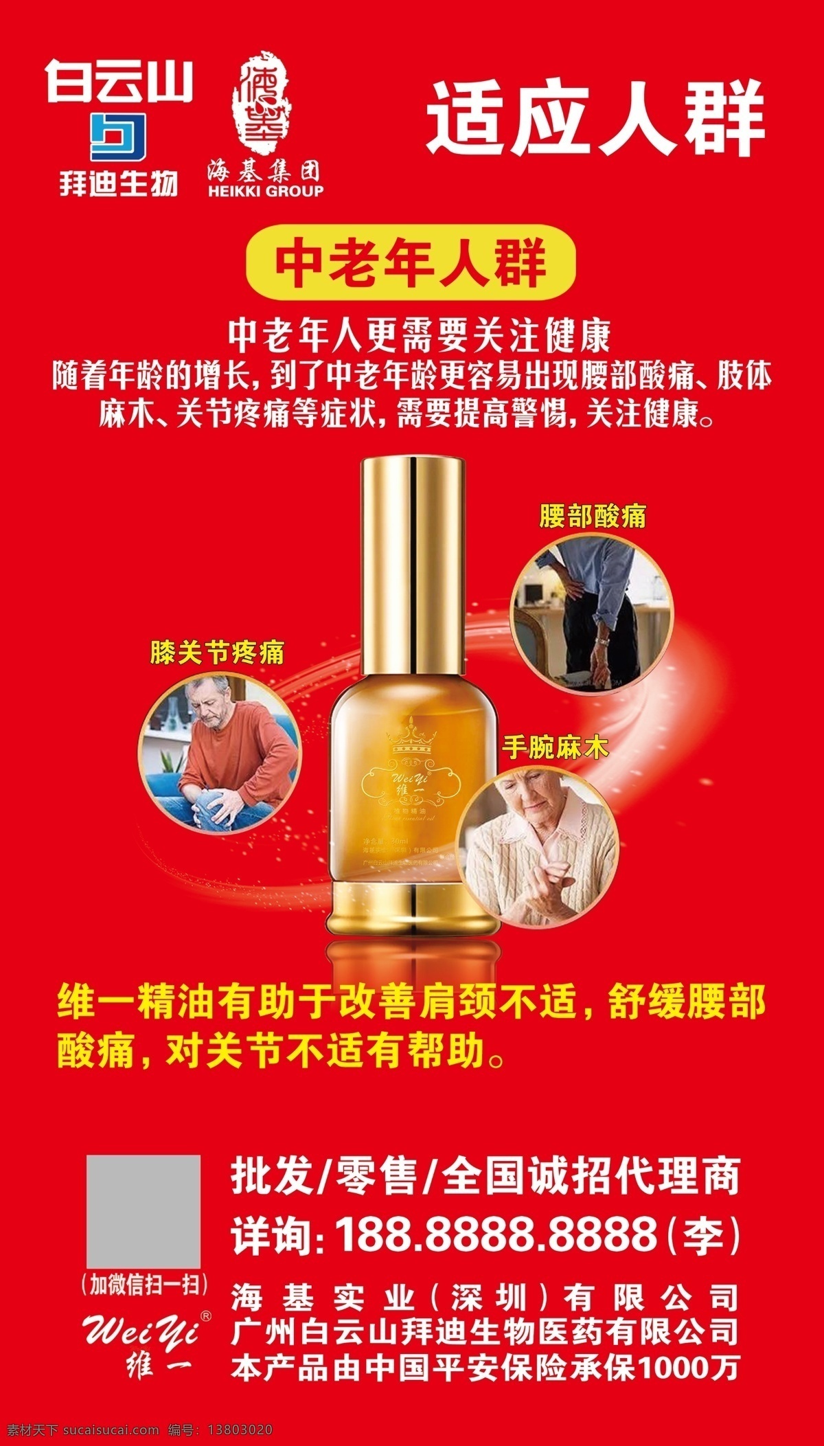 白云山 维 植物 精油 小区 橱窗 展示 维一精油 广药集团 广药白云山 植物精油 拜迪生物 拜迪集团 白云山药业 海基集团 经络图 经络疏通 祛湿 经络 药 保健品 养生 精油养生 分享经济 大健康产业 缓解酸痛 白云药业