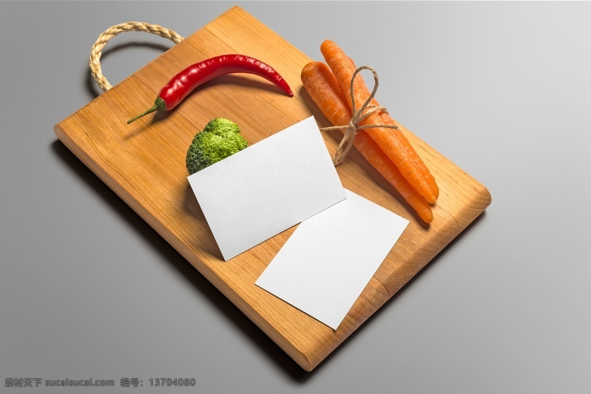 餐厅vi样机 样机模板 vi样机 vi素材 餐厅vi 样机 企业vi样机 名片样机 高档vi 刀子样机 蔬菜样机 笔记本样机