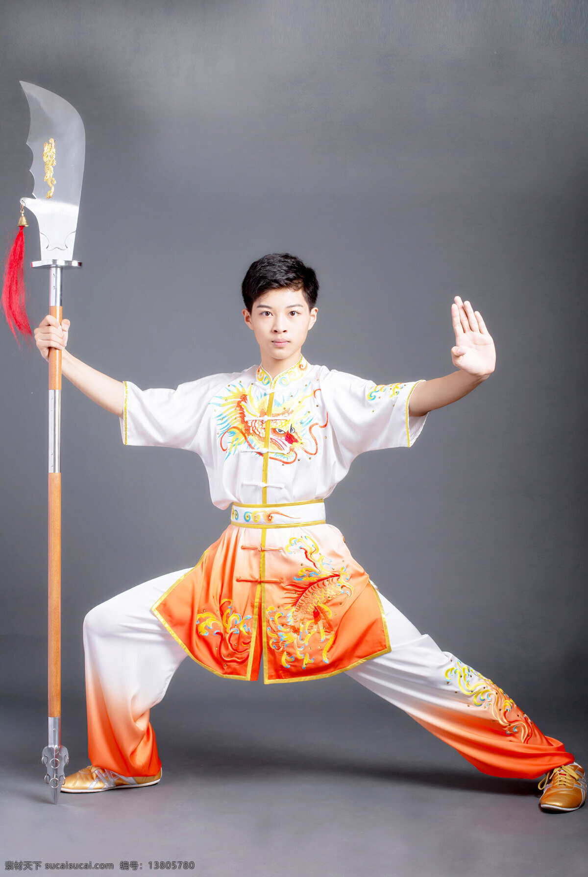 谷 文 泽 吴氏 开门 八极拳 传人 武术 谷文泽 吴氏开门 八极拳传人 武术明星 武术童星 武术演员 男模 时装模特 明星偶像 小明星 男孩 小演员 表演 影视娱乐 男演员 帅哥 男星 壁纸 武术服装 武术冠军 太极服装 影视明星 功夫明星 功夫演员 武术模特 功夫模特 醉拳 咏春拳 苗刀 燕赵武星 太极拳 关公大刀 春秋大刀 青龙偃月刀 人物图库