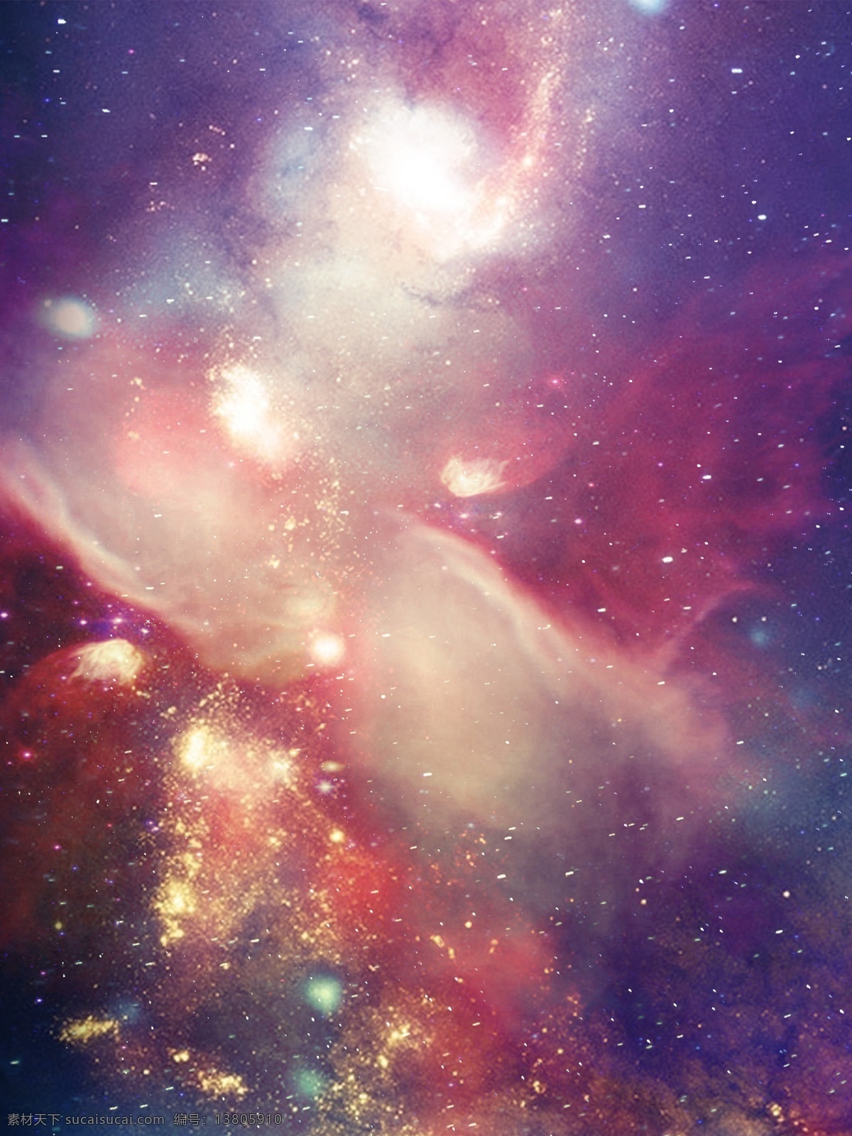 科技 电 竞 炫 酷 背景 电竞背景 展板背景 科技感 科幻 宇宙 银河 vr 商业背景 炫酷 答谢会背景 广告背景