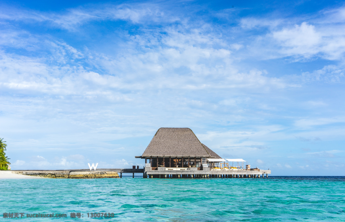 马尔代夫别墅 海景 海滩别墅 海上豪华别墅 木屋 水屋 马尔代夫水屋 马尔代夫酒店 马尔代夫风光 滨海建筑 别墅 海景别墅 海边别墅 水上屋 水上别墅 马尔代夫海景 马尔代夫 海滩 酒店 自然景观 风景名胜