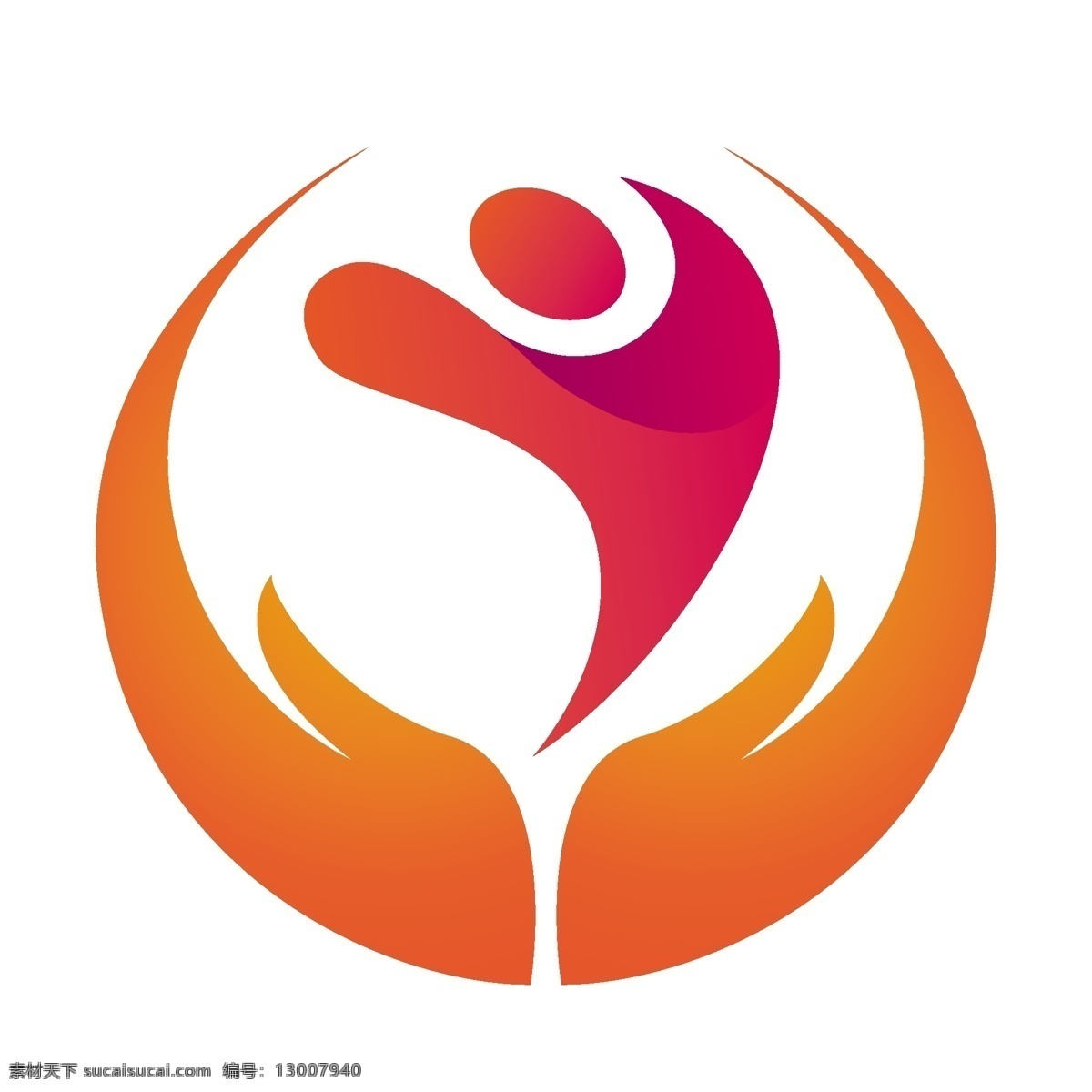 教育机构 培训 标志 logo 培训标志 商标注册 学校logo 校徽 徽章 中小学培训 标志设计 标志图标 企业