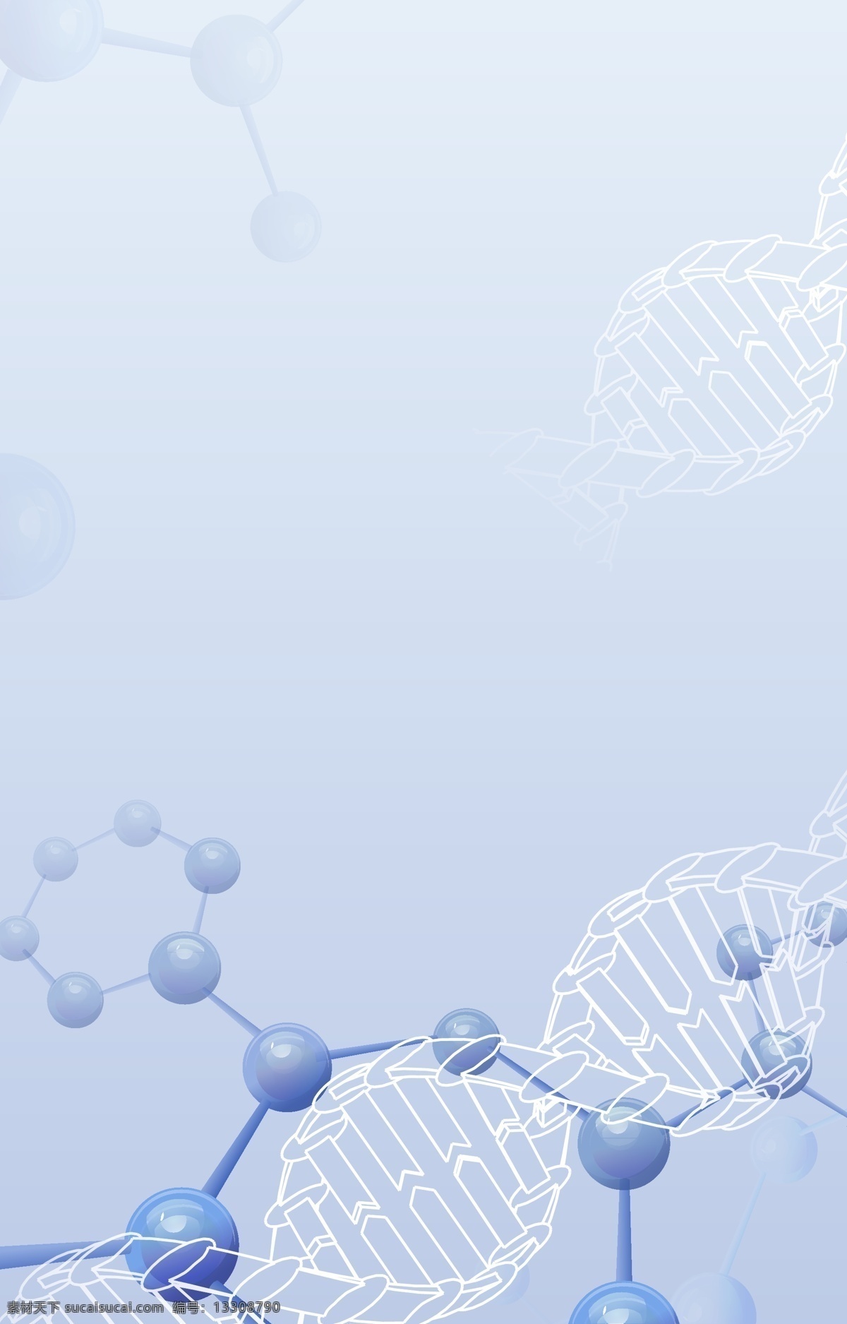 几何 线条 医学 基因 高清 背景 医药 dna 医疗 抗癌 癌症 癌症日 分层文件 源文件 高清背景 设计素材 创意合成