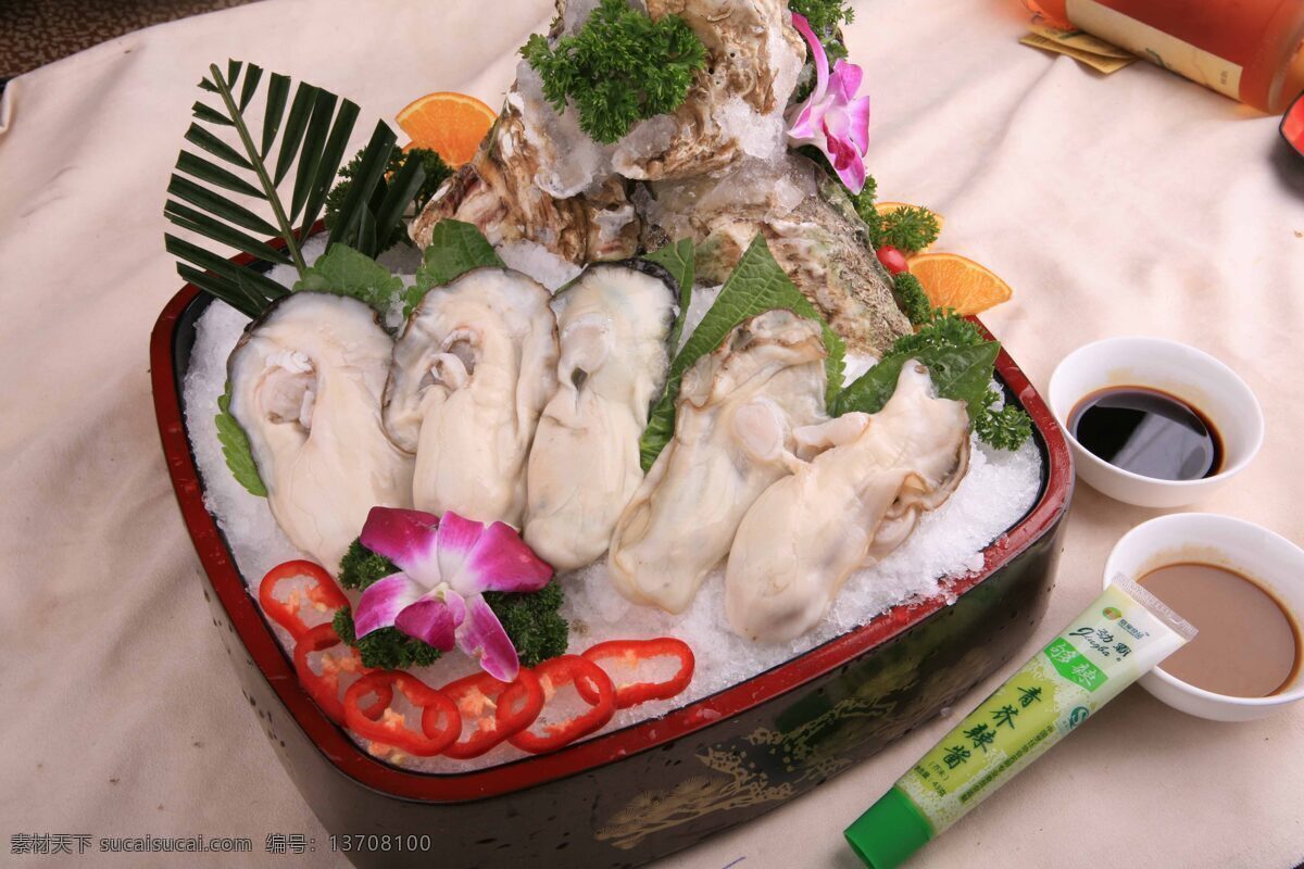 生蚝 菜品 火锅 姿造 海鲜姿造 菜牌图片 菜谱图片 菜图 凉菜 美食 中餐 中华美食 传统菜肴 蔬菜 开胃菜 川菜 鲁菜 粤菜 碟头 津菜 湘菜 杭帮菜 热菜 面点 海鲜 刺身 苏闽菜 辽菜 创意菜 小料 调料 酱料 家常菜 农家菜 食堂菜 餐饮美食 传统美食
