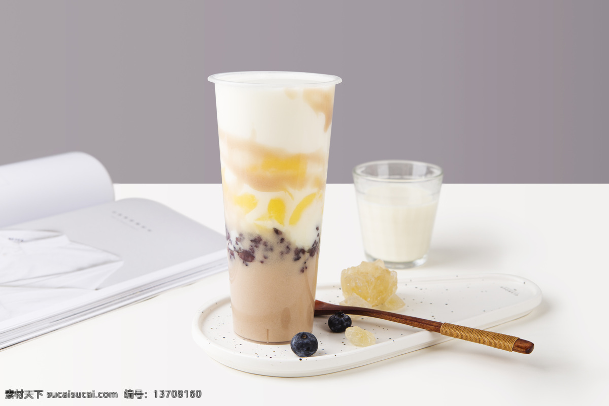 奶茶 水果茶 网红奶茶 脏脏茶 大波霸奶茶 招牌奶茶 琥珀烤奶 奶茶海报 奶茶店加盟 冷饮店 饮品 饮料 台湾奶茶 港式奶茶 奶茶菜单 奶茶杯 热珍珠奶茶 冰镇珍珠奶茶 珍珠奶茶加盟 港式珍珠奶茶 奶茶广告 原味奶茶 奶茶宣传单 丝袜奶茶 珍珠烤奶 珍珠奶茶 酸奶 谷芋奶茶 果茶