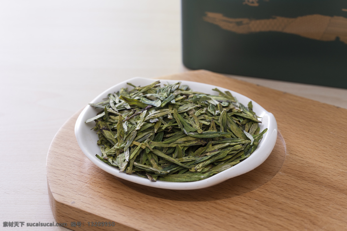 铁观音 绿茶 茶具 茶叶 茶叶包装 包装盒 茶文化 干茶 茶汤 茶底 餐饮美食 饮料酒水