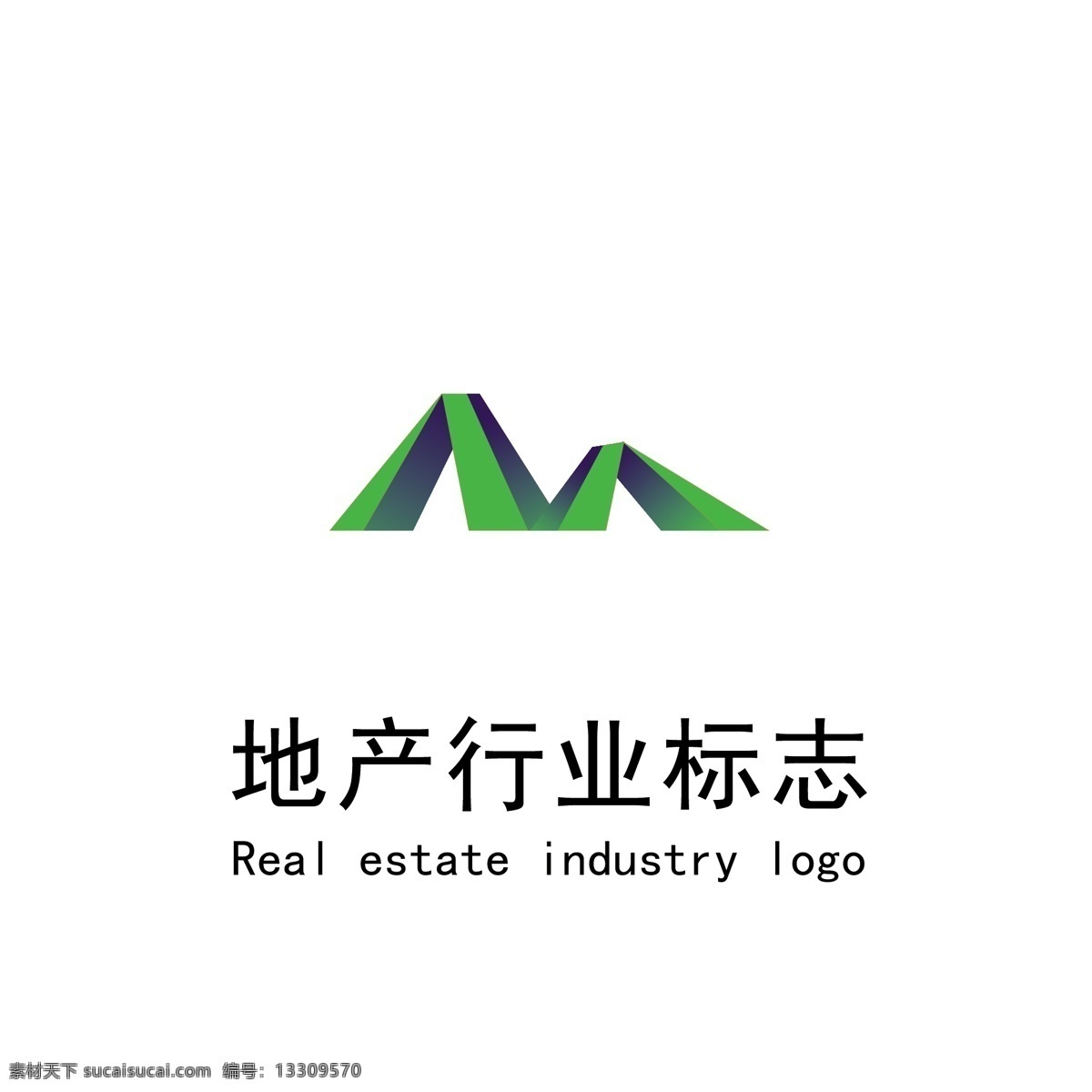 简约 大气 地产 logo 地产logo 地产标志 标志 字母m标志 字母 mlogo 建筑标志 建筑logo 企业logo 企业标志 传媒标志 环保logo 环保标志 体育logo 体育用品标志