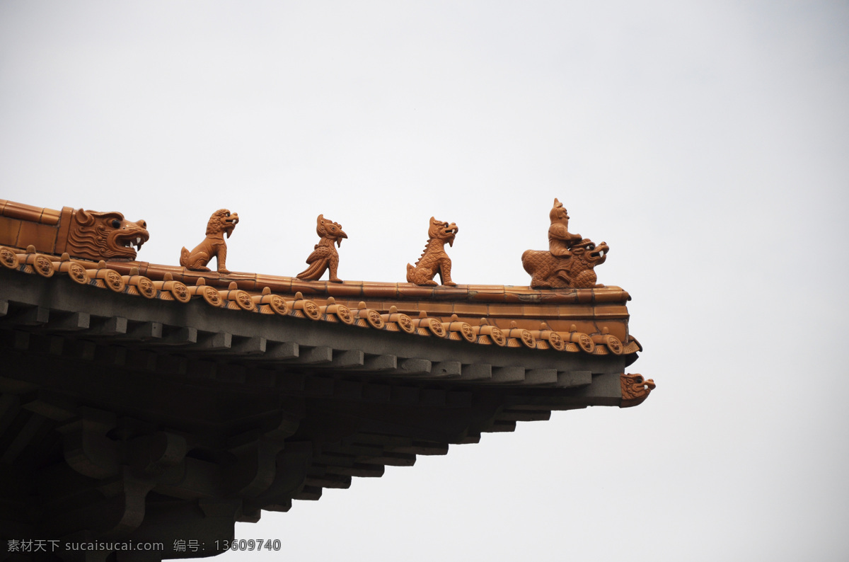 房檐 传统 建筑 中国风 阶梯 宫廷式建筑 传统建筑 亭檐 旅游摄影 国内旅游 建筑景观 自然景观