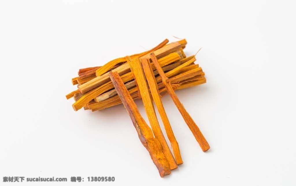 苏木图片 苏木 苏方木 苏枋 苏方 木 棕木 草药 中药 中药材 中草药 药材