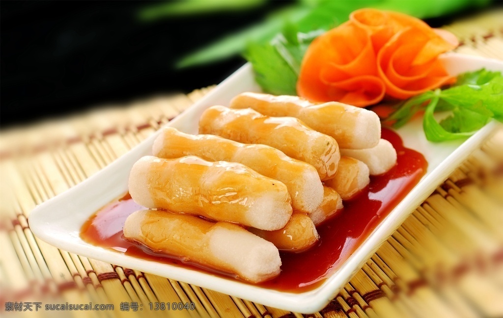 农家 熬 炒 鸡 农家熬炒鸡 美食 传统美食 餐饮美食 高清菜谱用图