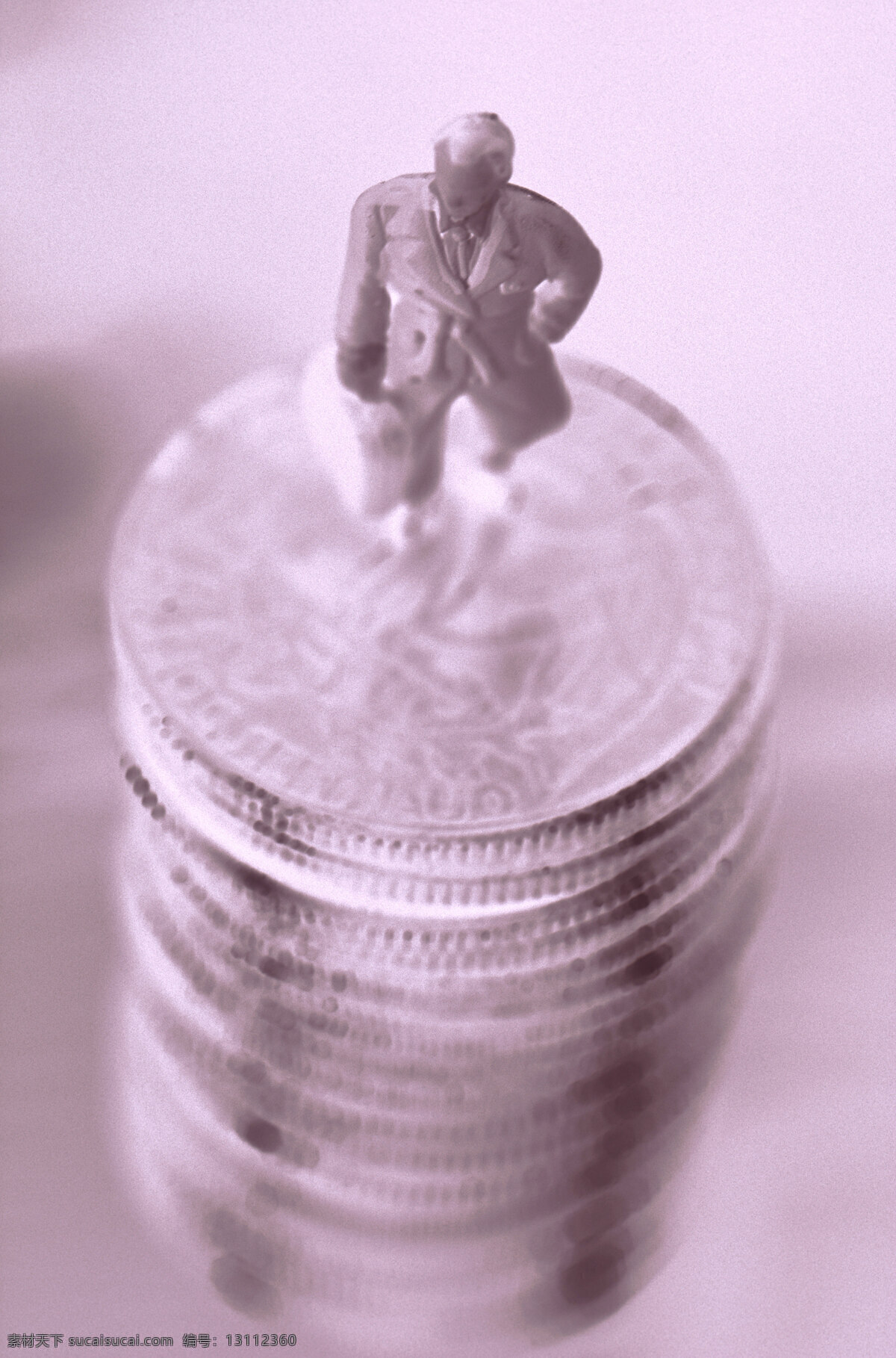 金融免费下载 货币 基金 交易 金钱 金融 商务金融