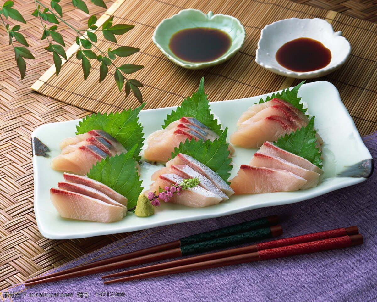 全方位 平面设计 辞典 菜肴 海鲜美食 佳肴 美食 美味 特色菜 风景 生活 旅游餐饮