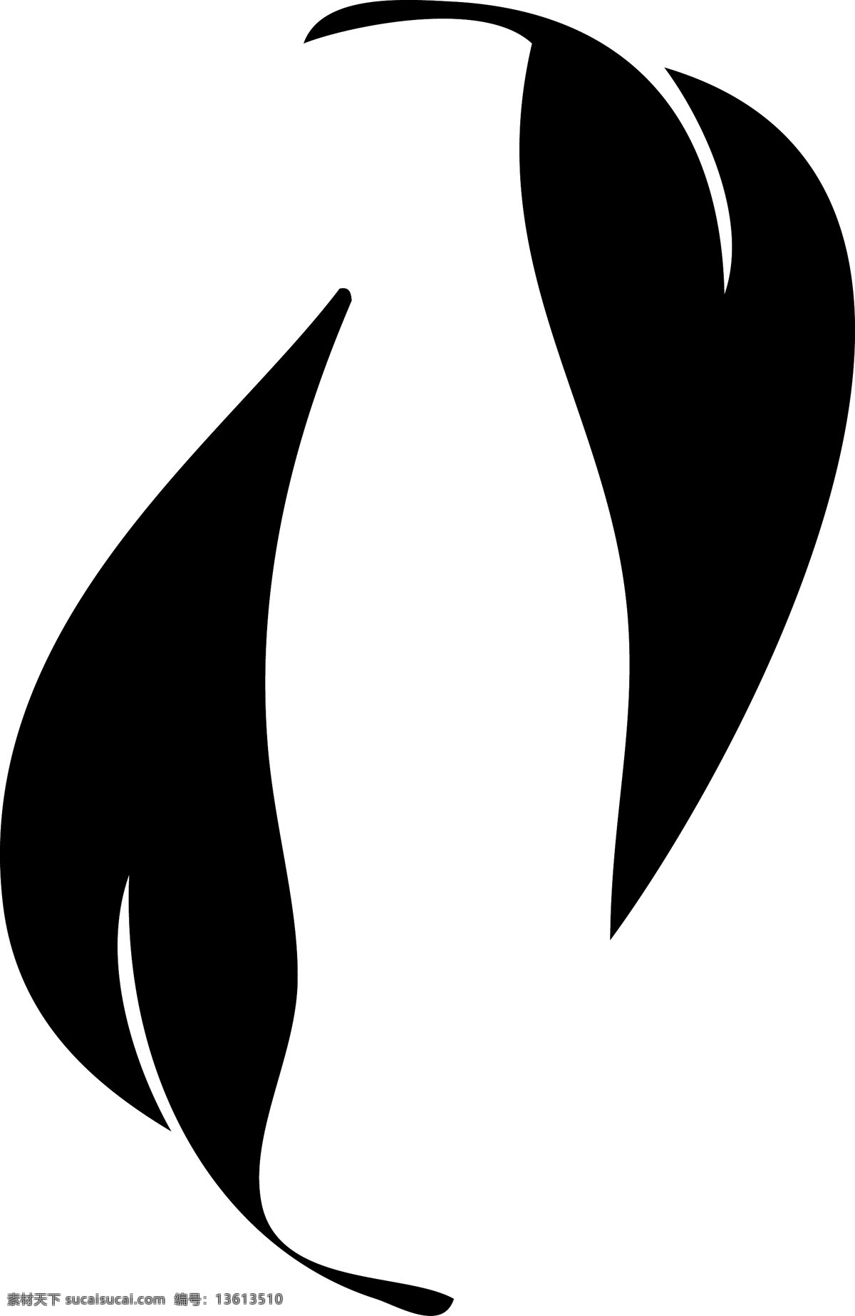 可口可乐 免费 标志 标识 psd源文件 logo设计