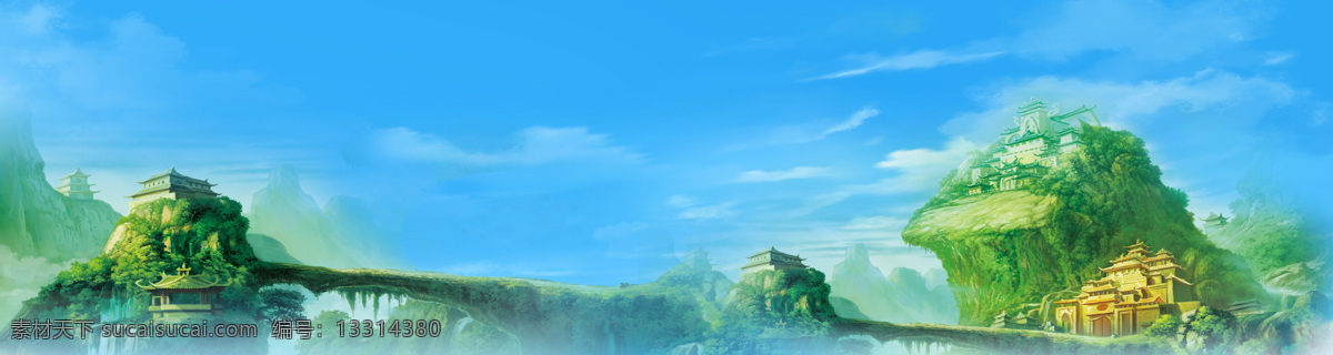 背景墙 背景墙设计 壁画 动漫动画 动漫画 动漫天空 风景 风景背景 风景漫画 动漫 风景画 设计素材 模板下载 动漫风景画 装饰画 手绘 手绘风景 天空 古典 装饰素材