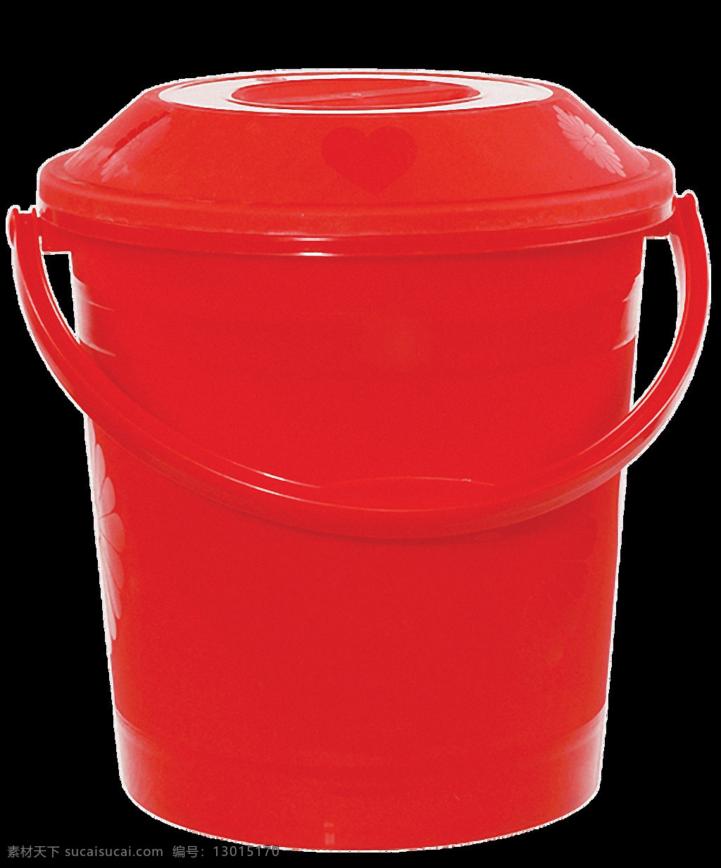 带 盖子 红色 塑料桶 免 抠 透明 水桶 塑料桶素材 不锈钢桶图片 铁桶 绿色塑料桶 蓝色塑料桶 红色塑料桶 黄色塑料桶 不锈钢水桶 水桶素材