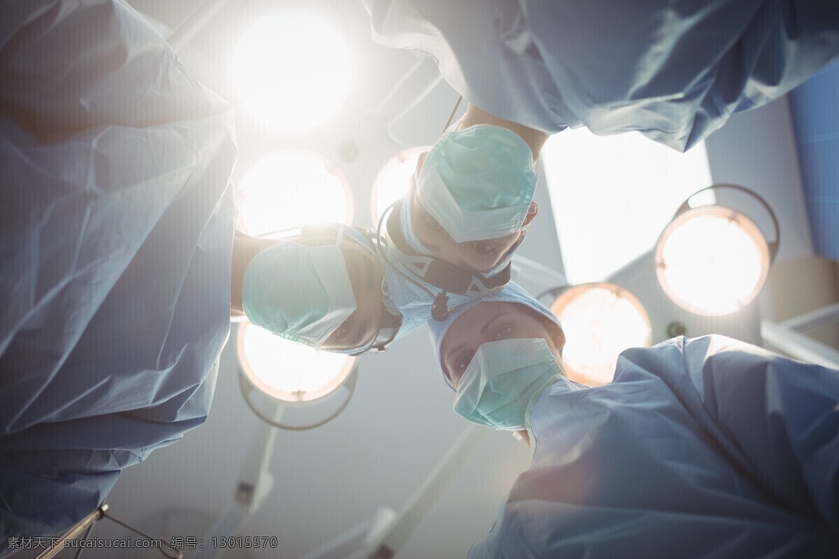 医务人员工作 医学工作 医疗研究 医学研究机构 医疗研究机构 实验室 高倍显微镜 医学显微镜 医学研究 女医生 化验室医生 化验室 女性医师 女大夫 女专家 专家 大夫 诊疗 检查 体检 关爱 医院 病房 检查室 手术大夫 医疗记录 现代科技 医疗护理