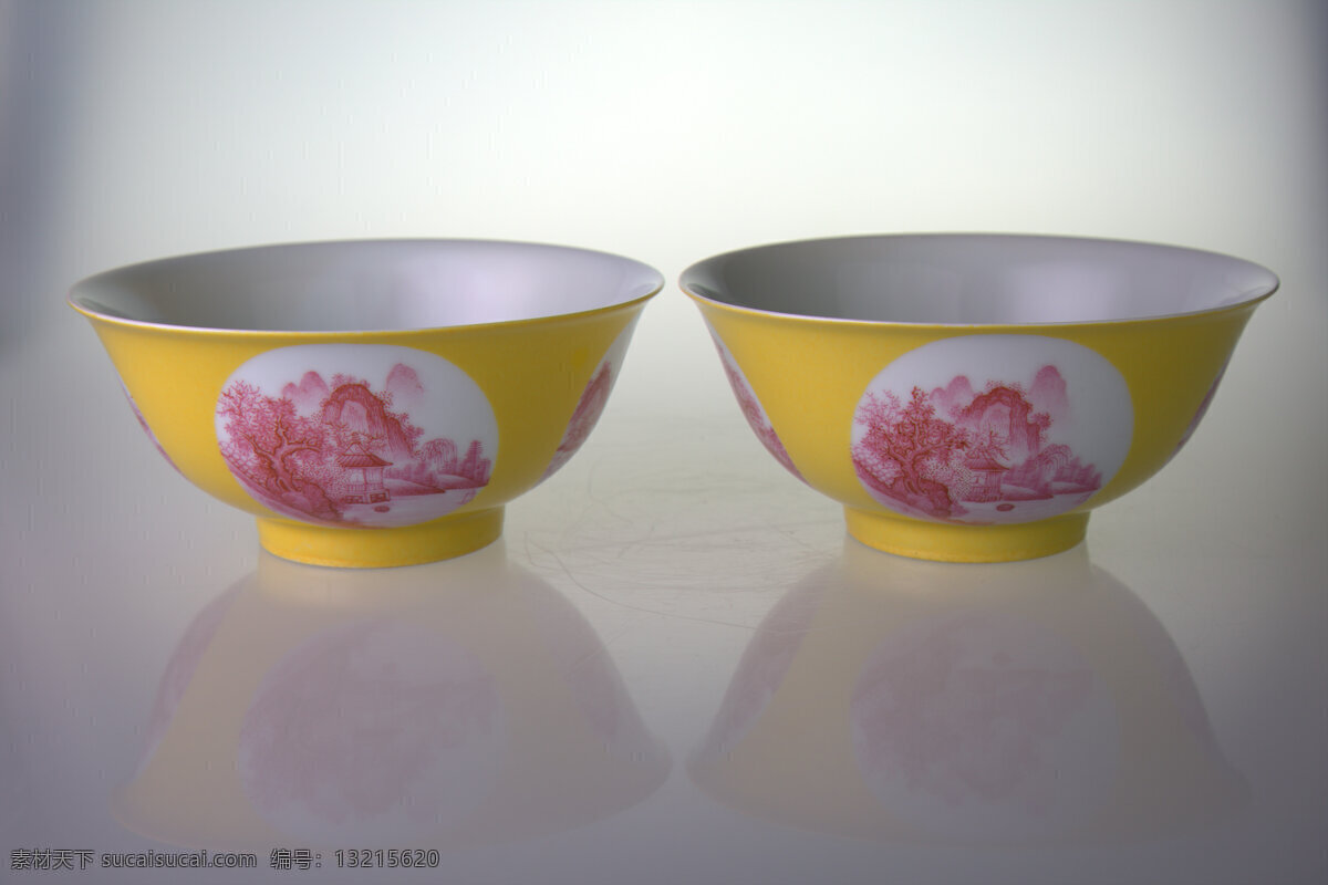 古董 瓷器 碗 文物 精美 华丽 器皿 中国传统 传统文化 国宝 中国风 文化艺术