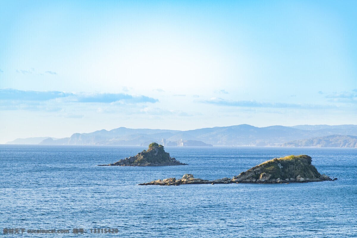 大海图片 大海 蔚蓝的大海 大气 海洋 浪花 美景 高清 商务 海边风景 沙滩 蓝色 航线 海风景 蓝天碧海 碧海蓝天 蓝天白云 晴空 晴天 碧空 唯美 海湾 峡湾 自然景观 自然风景