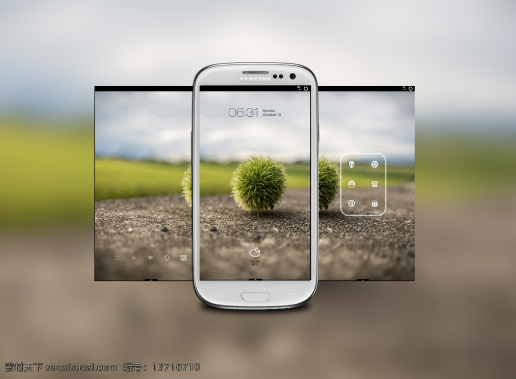 android app 界面设计 ios ipad iphone 安卓界面 登录界面 界面 绿球 手机界面 手机ui界面 手机界面图标 界面设计模板 界面下载 手机app 界面设计下载 手机 app图标