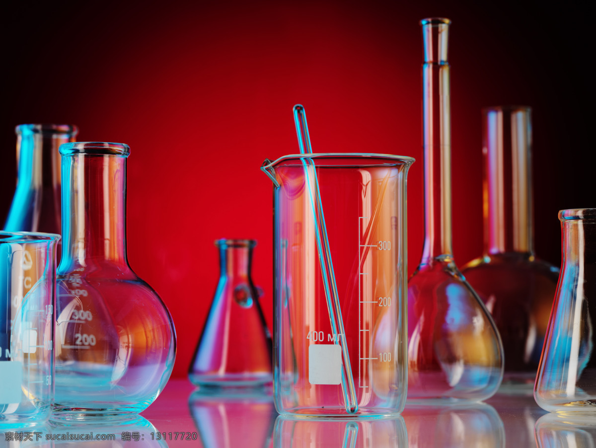 各种 试验 器皿 试管 试剂 量杯 烧杯 试验器皿 化学素材 化学试验 科学研究 生物科技 科技图片 现代科技