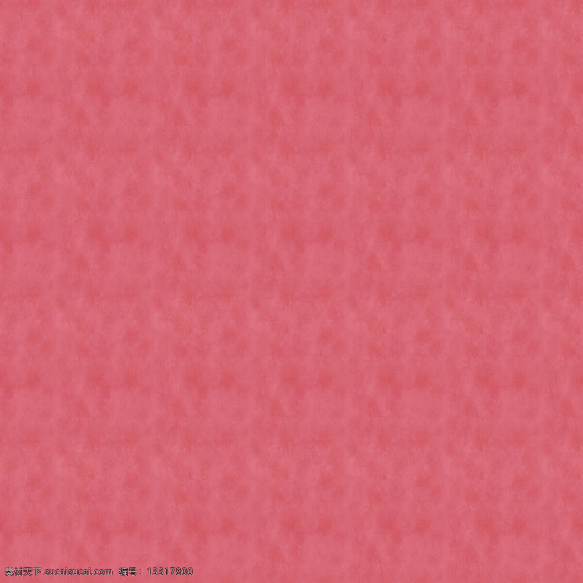 粉色 花纹 纹理素材 纹路背景 背景图片