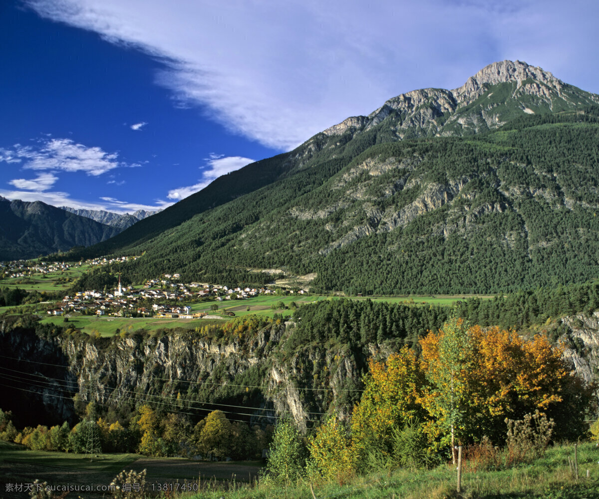 高山 风景 山景 山峰 山 山峦 高山风景 美丽风景 自然风景 生态环境 山水风景 风景图片