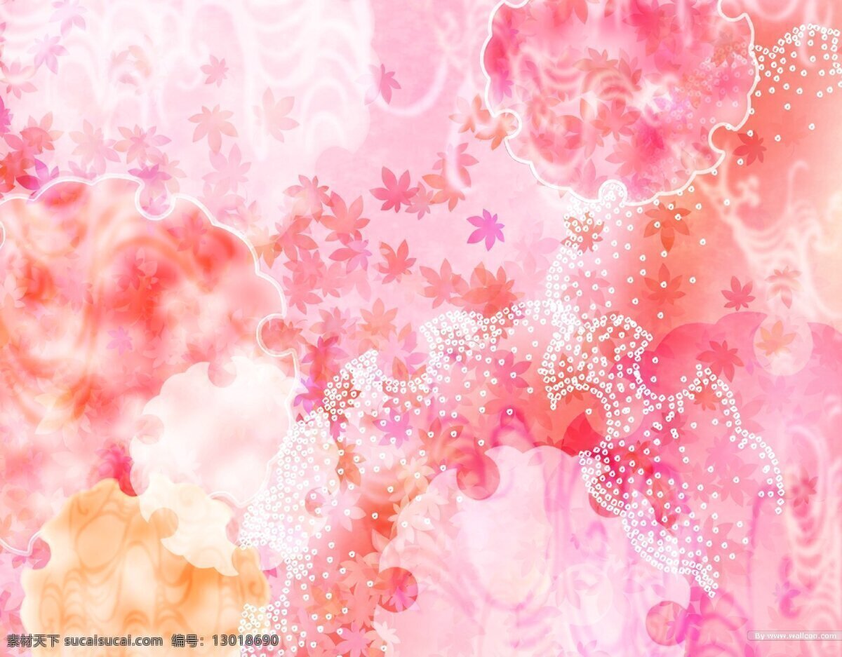 花素材背景 花纹花边 花纹素材 花纹边框 古典 底纹 底纹边框 金色框 花带 花瓣 花边 边框相框花纹 花背景 花草素材 花草边框 花 鲜花 花草 布匹 花卉 数码印花 定位 花印 花型 大花 裙子 花边设计 花框 水彩 花儿 花朵 婚礼素材 婚礼 婚礼设计 水墨 彩色 花纹 鲜花图案 花底 其他素材