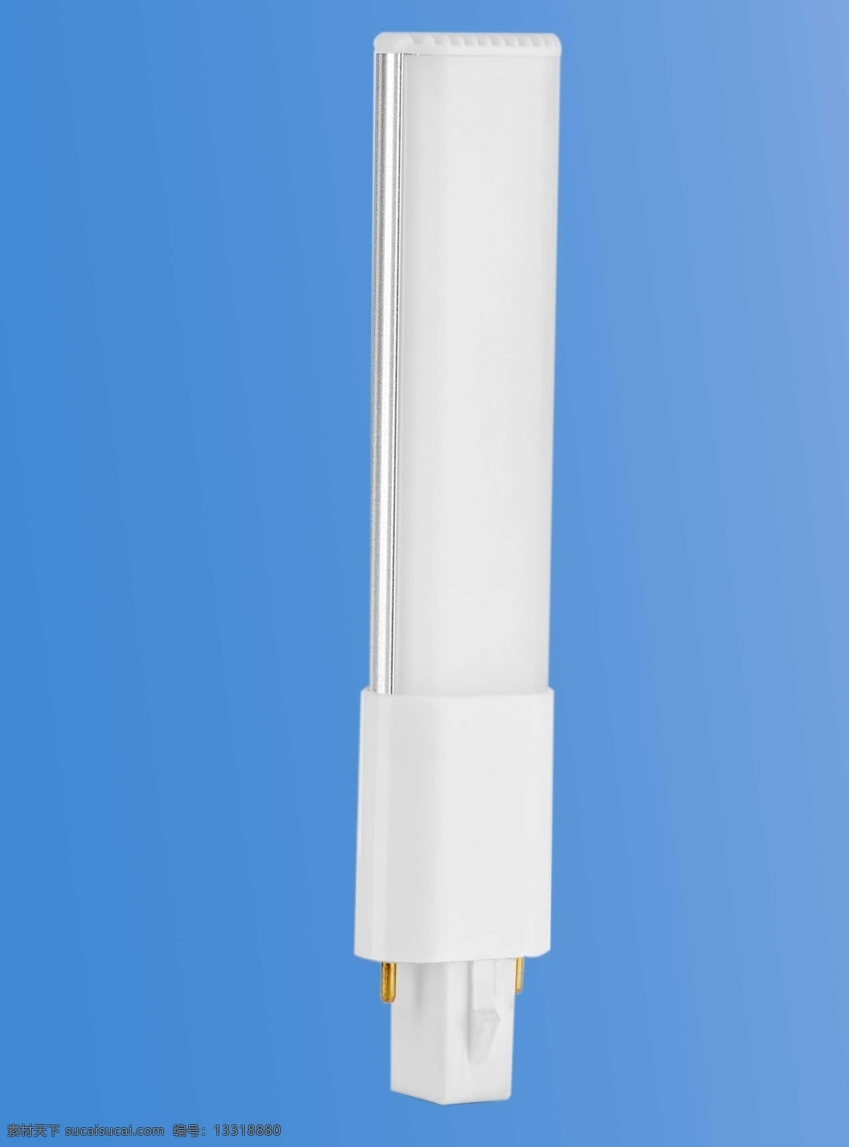 led灯具 分层 源文件 led 灯具 模板下载 球 泡 灯 散热器 天 花灯 射灯 工矿灯 灯管 家居装饰素材 灯饰素材