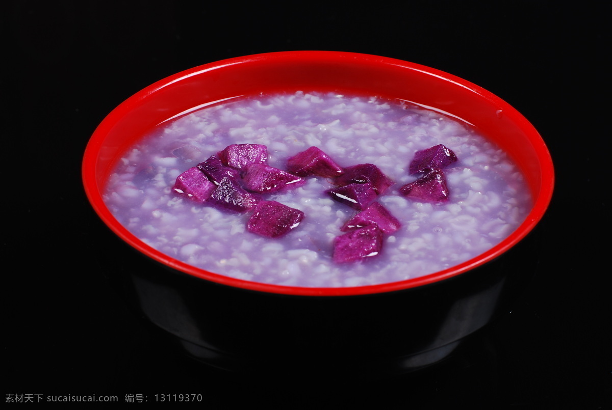 美味粥品 粥 蔬菜粥 主食 米粥 特色粥 风味粥 粥类 八宝粥 鱼片粥 瘦肉粥 白粥 小米粥 海鲜粥 蟹肉粥 稀饭 皮蛋瘦肉粥 南瓜粥 黑米粥 玉米粥 紫薯粥 红薯粥 美食 餐饮美食 传统美食