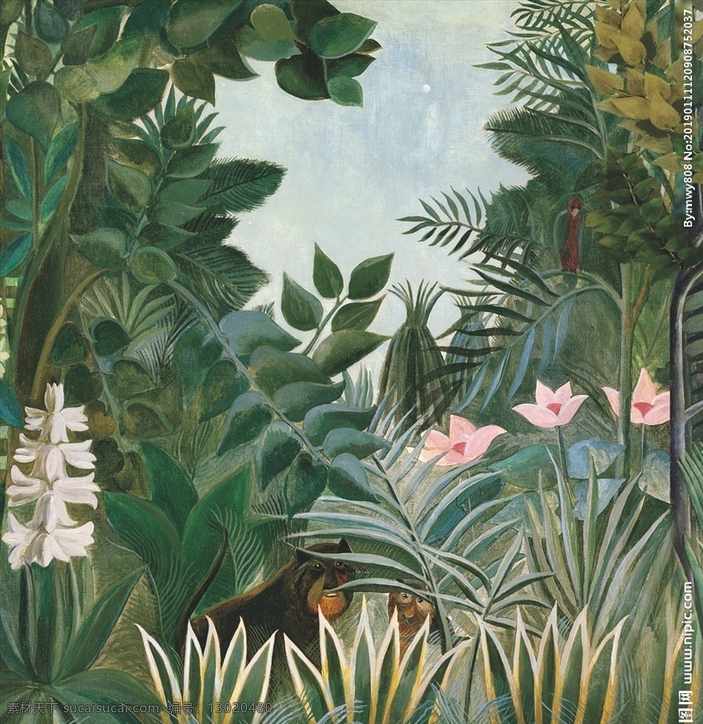 壁画 古典油画风景 唯美风景油画 风景画 风景油画 鲜花 油画艺术 西方油画 欧美油画 油画作品 田园油画 植物油画 风景 植物 意境 现代 抽象 绿色油画 猫 丛林油画 墙布 墙面画 uv软膜 油画布 抽象意境画