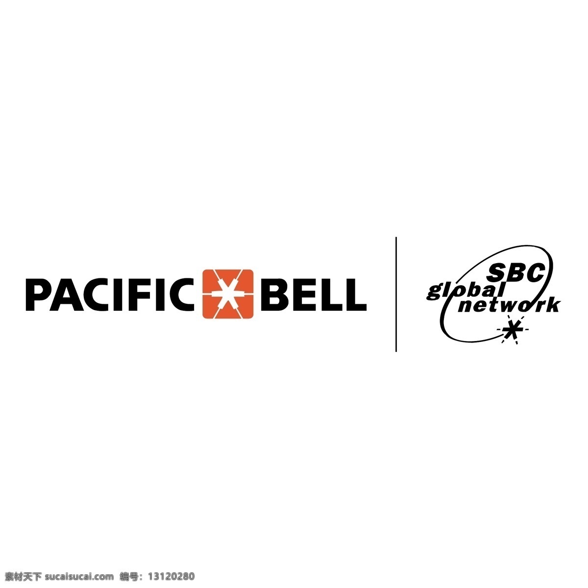 太平洋贝尔0 太平洋 太平洋贝尔 贝尔 标志 矢量 自由钟的载体 自由 钟 艺术 载体 免费 图形 钟声 铃声下载 无载体 载体铃声下载 建筑家居