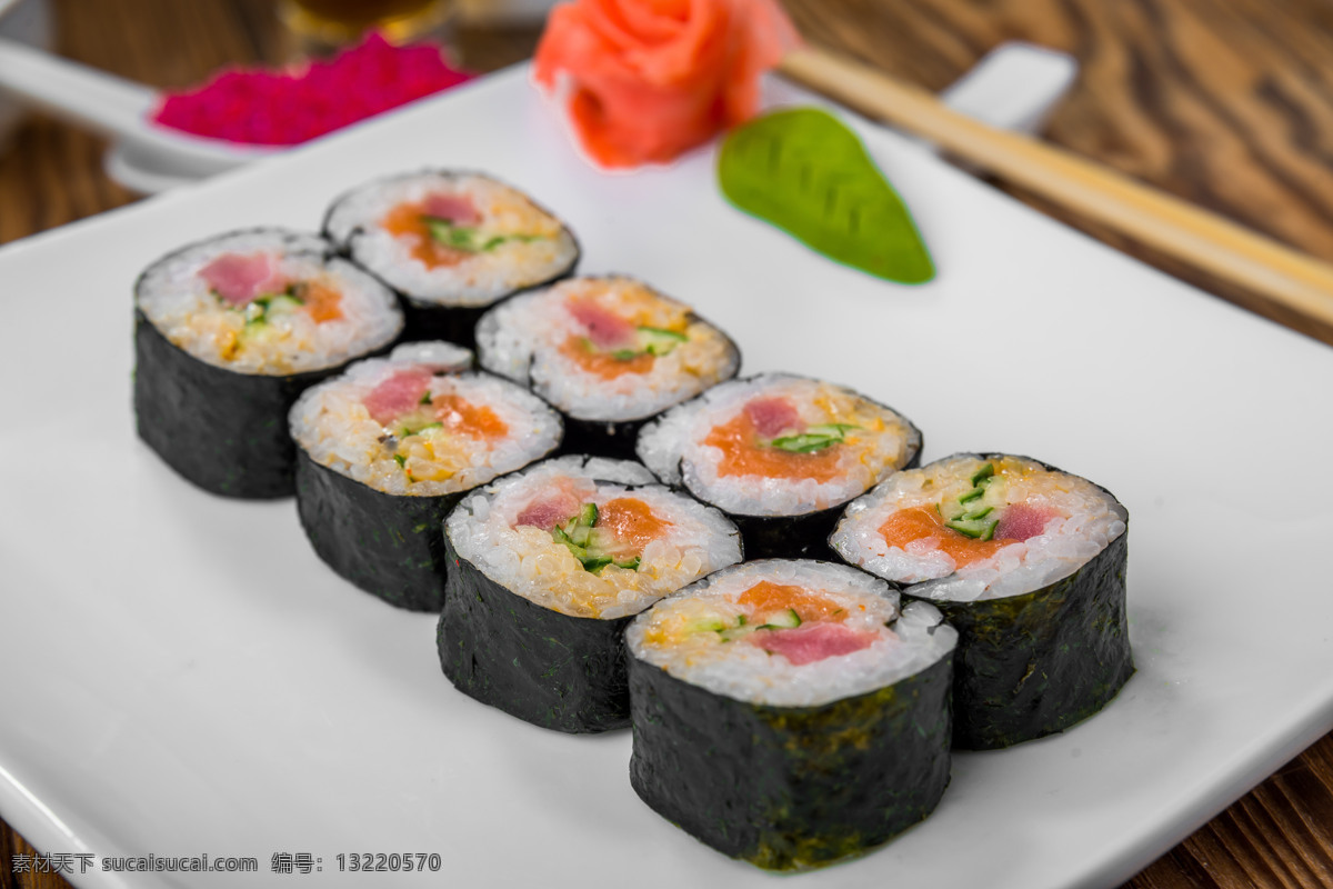 寿司 日本料理 美食摄影 料理 寿司小卷 手卷 日式寿司 韩式料理 寿司卷 寿司拼盘 寿司饭 三文鱼寿司 蟹柳寿司 芥辣寿司 芥末寿司 鱼子酱寿司 鱼子酱 芝麻寿司 紫菜包饭 绿色蔬菜 饭团 生鱼片 日式料理 日式美食 美食 餐饮美食 西餐美食