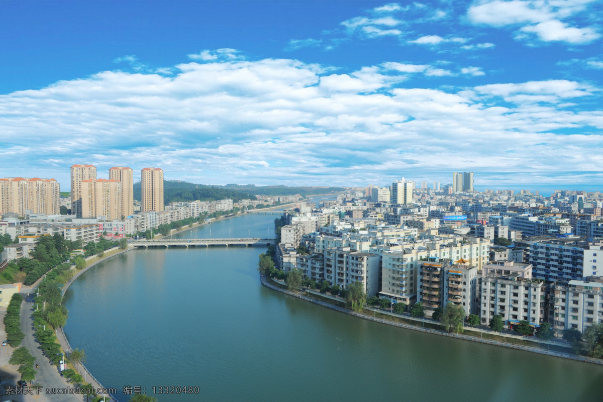山水城市 国内 山水 城市 国内旅游 旅游摄影