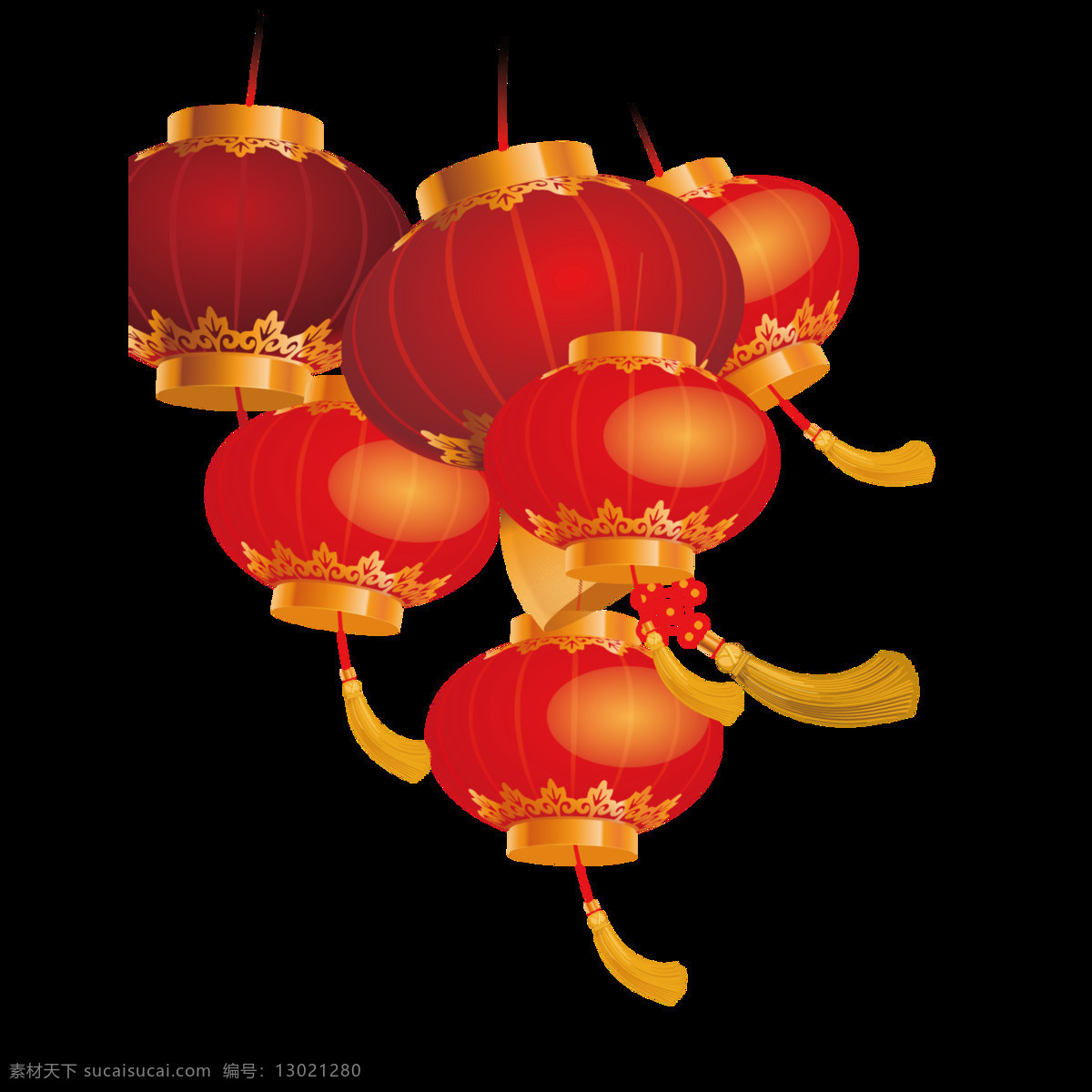 红色 喜庆 元宵 灯笼 元素 红色灯笼 节日元素 闹元宵素材 喜庆灯笼 喜庆元素 元宵节 元宵快乐