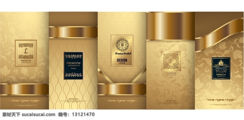 质感时尚花纹 大气 高端 高雅 质感 金色 银色 白色 金质 银质 底纹 时尚 花纹 化妆品包装 茶叶包装 印花 包装 印花图案 底纹边框 花边花纹